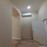 Kirayə (aylıq) 2 otaqlı Köhnə Tikili, Sahil metrosu, Səbail rayonu 12