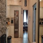 Satılır 3 otaqlı Yeni Tikili, Nizami metrosu, Nəsimi rayonu 8