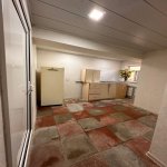Kirayə (aylıq) 5 otaqlı Həyət evi/villa Xırdalan 20