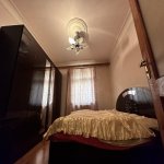 Kirayə (aylıq) 3 otaqlı Köhnə Tikili, Əmircan qəs., Suraxanı rayonu 13