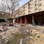 Аренда Объект Хырдалан 1