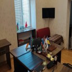 Kirayə (aylıq) 2 otaqlı Ofis, 28 May metrosu, Nəsimi rayonu 5
