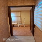 Kirayə (aylıq) 2 otaqlı Həyət evi/villa, Nizami metrosu, Yasamal rayonu 9