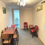 Kirayə (aylıq) 2 otaqlı Köhnə Tikili, İnşaatçılar metrosu, Yasamal rayonu 4