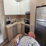 Satılır 4 otaqlı Həyət evi/villa, Avtovağzal metrosu, Biləcəri qəs., Binəqədi rayonu 28