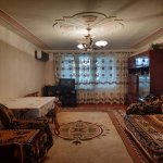 Satılır 2 otaqlı Köhnə Tikili Sumqayıt 1