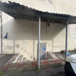 Satılır Obyekt, Xətai metrosu, Xətai rayonu 2