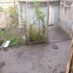 Kirayə (aylıq) 3 otaqlı Həyət evi/villa Gəncə 8