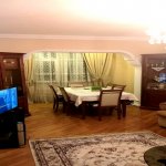 Satılır 3 otaqlı Köhnə Tikili, Azadlıq metrosu, 8-ci mikrorayon, Binəqədi rayonu 6