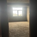 Продажа 1 комнатная Новостройка, м. Дярнягюль метро, 7-ой микрорайон, Бинагадинский р-н район 7