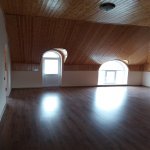 Продажа 6 комнатная Дома/Виллы Шамаха 21