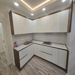 Satılır 3 otaqlı Köhnə Tikili, Xətai rayonu 26