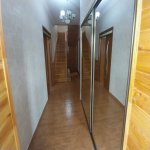 Satılır 6 otaqlı Həyət evi/villa, Saray, Abşeron rayonu 2