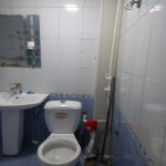 Kirayə (aylıq) 3 otaqlı Köhnə Tikili, Xalqlar dostluğu metrosu, 8-ci kilometr, Nizami rayonu 8