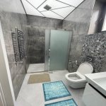 Satılır 7 otaqlı Bağ evi, Şüvəlan, Xəzər rayonu 21