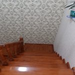 Satılır 4 otaqlı Həyət evi/villa Xırdalan 11