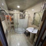 Satılır 2 otaqlı Köhnə Tikili, Nəsimi metrosu, 9-cu mikrorayon, Binəqədi rayonu 8