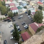 Продажа 3 комнатная Новостройка, İnşaatçılar метро, пос. Йени Ясамал, Ясамал район 13