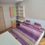 Kirayə (aylıq) 3 otaqlı Yeni Tikili, 28 May metrosu, Nəsimi rayonu 5