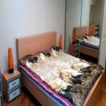 Kirayə (aylıq) 3 otaqlı Yeni Tikili, Nizami metrosu, Yasamal rayonu 9
