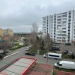 Satılır 2 otaqlı Köhnə Tikili, Qara Qarayev metrosu, Nizami rayonu 1