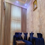 Satılır 3 otaqlı Həyət evi/villa, Bülbülə qəs., Suraxanı rayonu 4