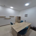 Аренда 1 комнатная Офис, Насими район 6