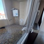 Satılır 2 otaqlı Yeni Tikili Xırdalan 15