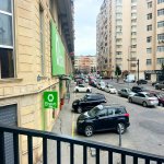 Kirayə (aylıq) Obyekt, Neftçilər metrosu, 8-ci kilometr, Nizami rayonu 6