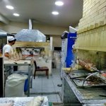 Kirayə (aylıq) Obyekt, Neftçilər metrosu, Bakıxanov qəs., Sabunçu rayonu 35