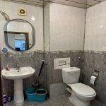 Kirayə (aylıq) 2 otaqlı Yeni Tikili, Yasamal rayonu 9