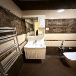 Аренда 3 комнат Новостройка, м. Ахмедли метро, Ахмедли, Хетаи район 20