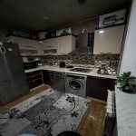 Satılır 3 otaqlı Həyət evi/villa, Əmircan qəs., Suraxanı rayonu 16