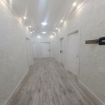 Satılır 3 otaqlı Həyət evi/villa, Binəqədi qəs., Binəqədi rayonu 4