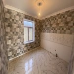 Satılır 4 otaqlı Həyət evi/villa, Masazır, Abşeron rayonu 3