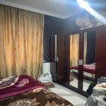 Аренда 2 комнатная Вторичка, пос. Бакиханова, Сабунчу район 4