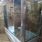 Kirayə (aylıq) 3 otaqlı Yeni Tikili, Gənclik metrosu, Nərimanov rayonu 10