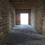 Satılır 8 otaqlı Həyət evi/villa, Şağan, Xəzər rayonu 24
