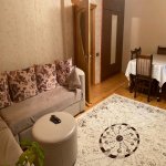 Satılır 4 otaqlı Həyət evi/villa, Hökməli, Abşeron rayonu 4