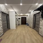 Satılır 3 otaqlı Yeni Tikili, Masazır, Abşeron rayonu 17