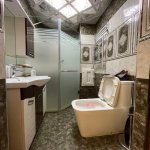 Продажа 2 комнатная Вторичка, м. Гянджлик метро, Наримановский р-н район 8