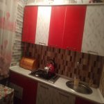 Satılır 1 otaqlı Köhnə Tikili, Neftçilər metrosu, Keşlə qəs., Nizami rayonu 4