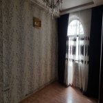 Satılır 2 otaqlı Yeni Tikili Xırdalan 11