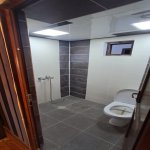 Kirayə (aylıq) 11 otaqlı Həyət evi/villa, Binə qəs., Xəzər rayonu 29