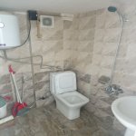 Kirayə (aylıq) 1 otaqlı Ofis, Sahil metrosu, Nəsimi rayonu 7