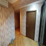 Kirayə (aylıq) 2 otaqlı Yeni Tikili, Bakıxanov qəs., Sabunçu rayonu 5