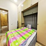 Аренда 2 комнатная Новостройка, м. Нефтчиляр метро, 8-ой километр, Низаминский р-н район 3