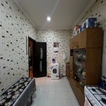 Satılır 3 otaqlı Həyət evi/villa, Həzi Aslanov metrosu, Xətai rayonu 9
