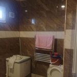 Satılır 3 otaqlı Həyət evi/villa, Masazır, Abşeron rayonu 17
