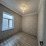 Продажа 4 комнатная Дома/Виллы, пос. Биня, Хязяр район 18